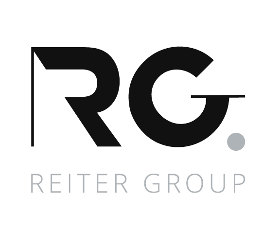logo RG-2_fondblanc les formations ALPHA chez RG