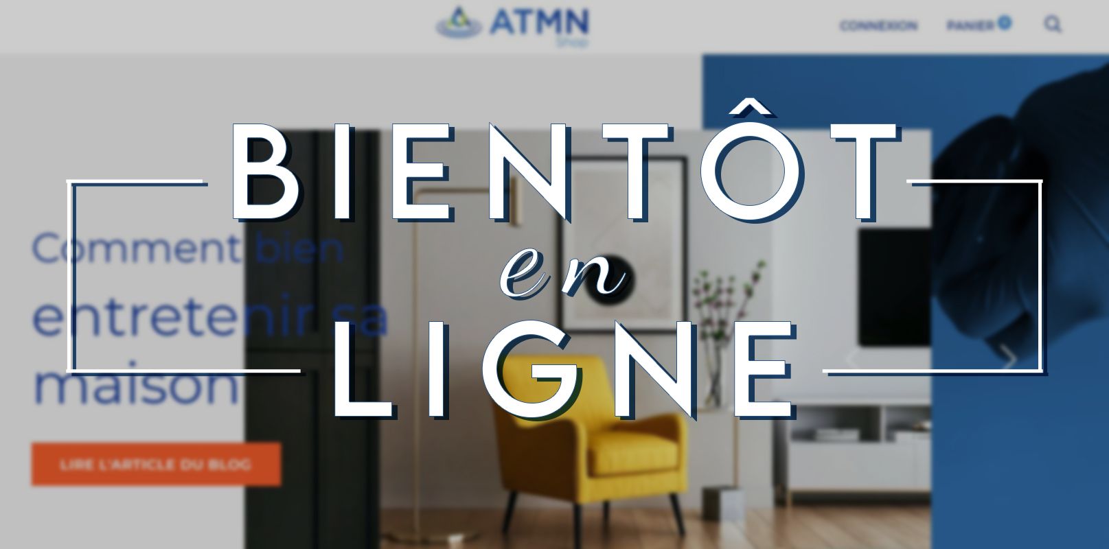 lancement-atmn-shop les formations ALPHA chez RG