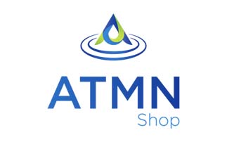 Lancement du site internet ATMN Shop !