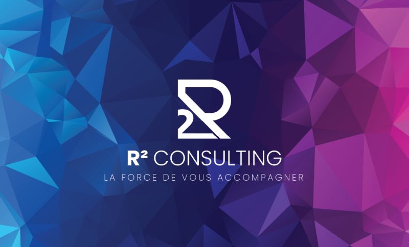 r2consulting les formations ALPHA chez RG