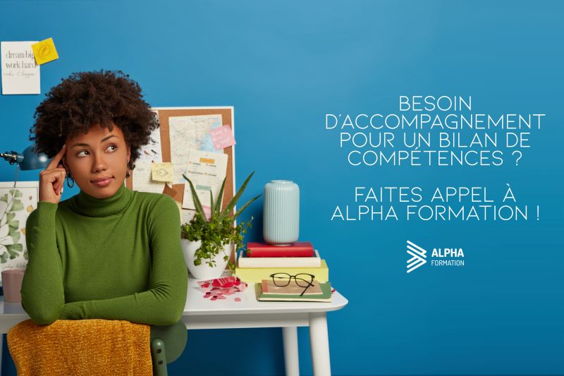 changer-de-metier.jpeg les formations ALPHA chez RG