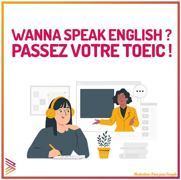 wanna_speak_english les formations ALPHA chez RG