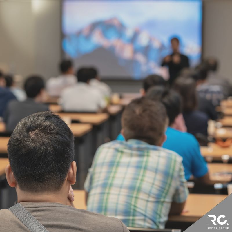 former_collaborateurs les formations ALPHA chez RG