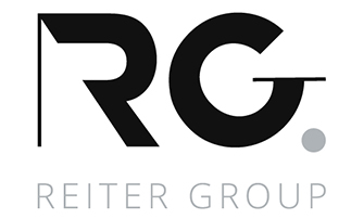 L’importance de l’écologie chez REITER GROUP