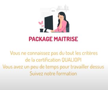 organisme_formation les formations ALPHA chez RG