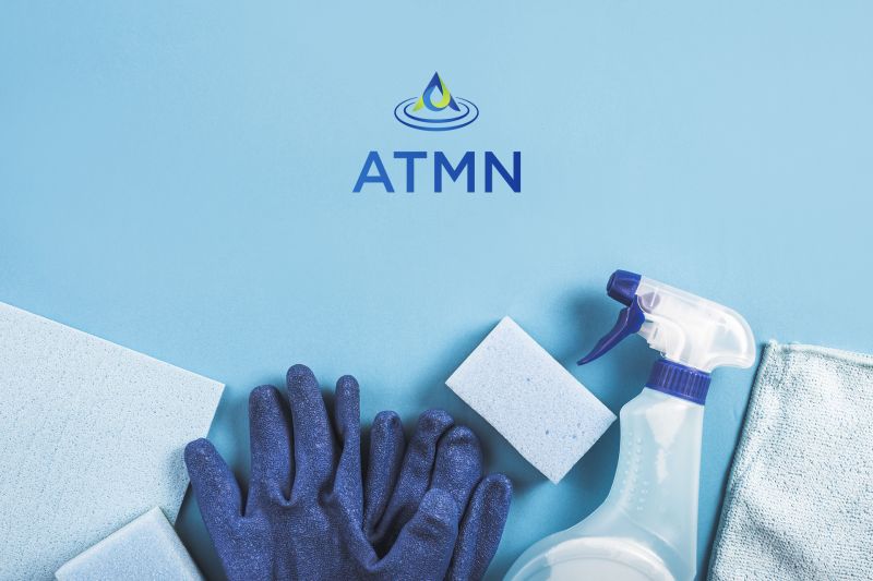 atmnshop_facebook Visuel ATMN